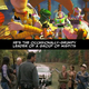 Illustration for article titled Proof that Toy Story and The Walking Dead are basically the exact same story